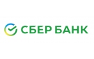 Банк Сбербанк России в Зебляках