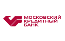 Банк Московский Кредитный Банк в Зебляках